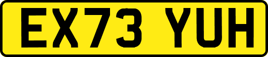 EX73YUH