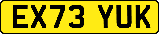 EX73YUK