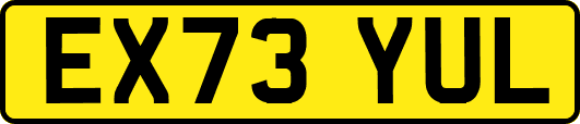 EX73YUL