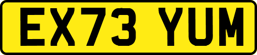 EX73YUM