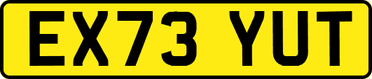 EX73YUT