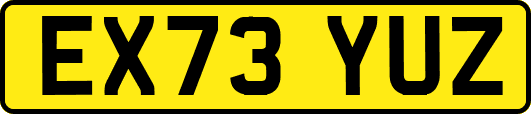 EX73YUZ