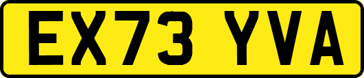EX73YVA