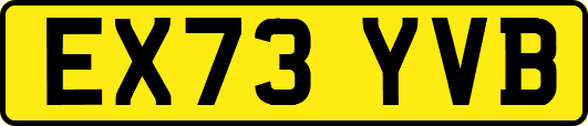 EX73YVB