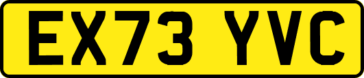 EX73YVC