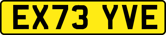 EX73YVE