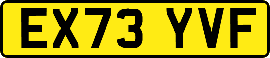 EX73YVF