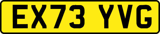 EX73YVG