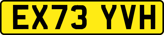EX73YVH