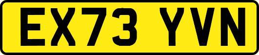 EX73YVN