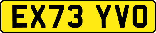 EX73YVO