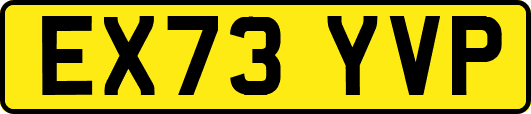 EX73YVP
