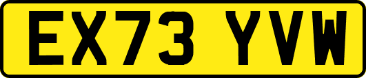 EX73YVW
