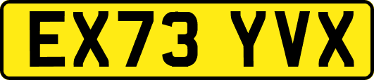 EX73YVX