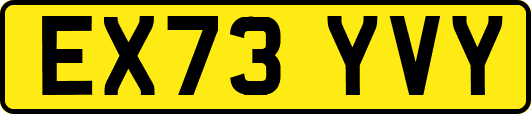 EX73YVY