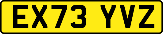EX73YVZ