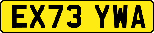 EX73YWA