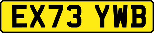 EX73YWB