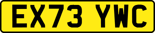 EX73YWC