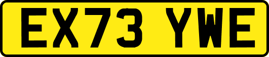 EX73YWE
