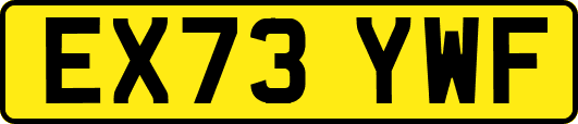 EX73YWF