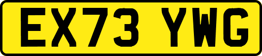 EX73YWG