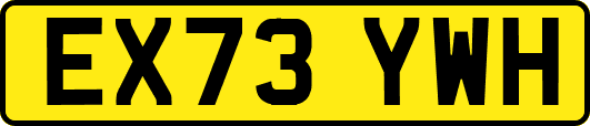 EX73YWH
