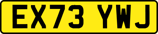 EX73YWJ