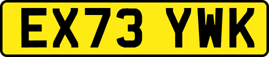 EX73YWK