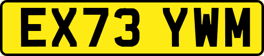EX73YWM