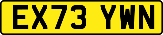 EX73YWN