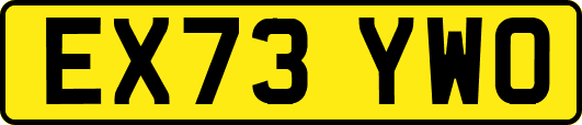 EX73YWO