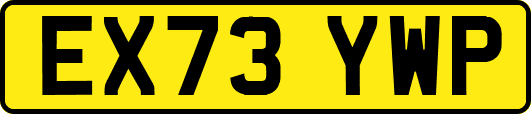 EX73YWP