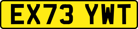 EX73YWT