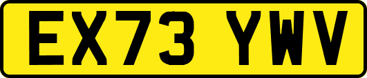EX73YWV