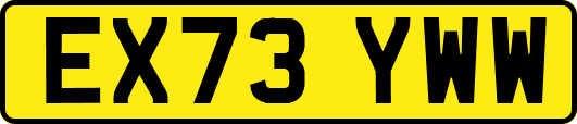 EX73YWW