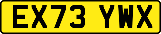 EX73YWX
