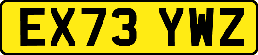 EX73YWZ