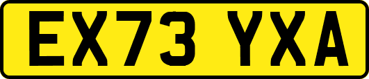 EX73YXA