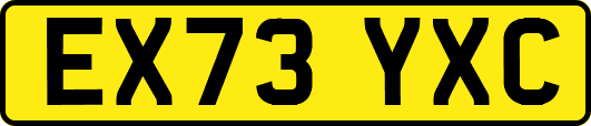 EX73YXC