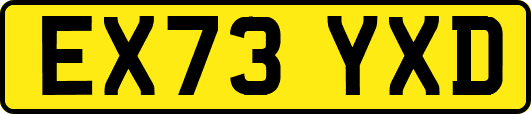 EX73YXD