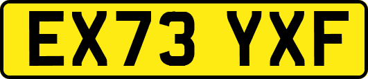 EX73YXF