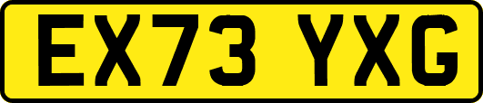 EX73YXG