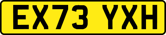 EX73YXH
