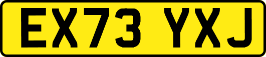 EX73YXJ
