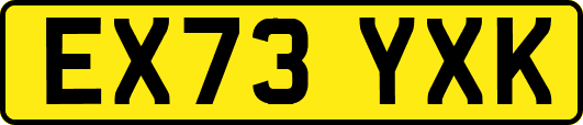 EX73YXK