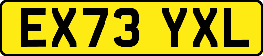 EX73YXL