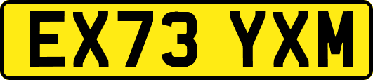 EX73YXM