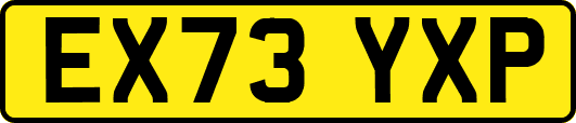 EX73YXP