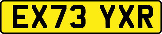 EX73YXR